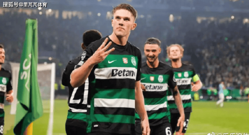 阿森纳放弃塞斯科，集中火力购买“曼联目标”：阿莫里这回着急了